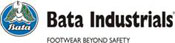 Bata Industrials (Safety shoes)